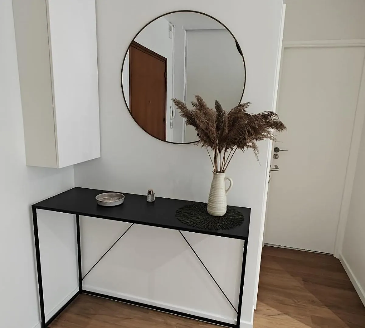 Les Glieres - Appartement Confortable Et Au Calme Annecy 0*,